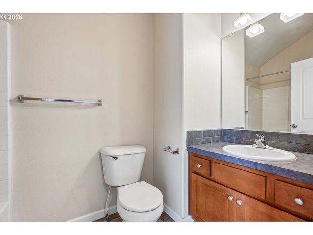16115 Sw GAGE Ln, Beaverton, OR 97006