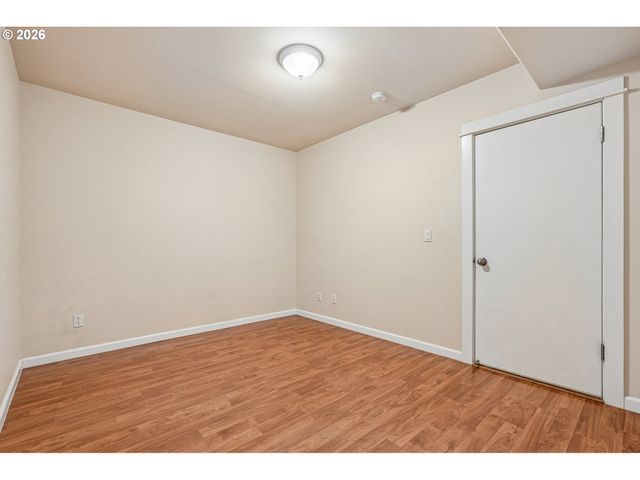 16115 Sw GAGE Ln, Beaverton, OR 97006