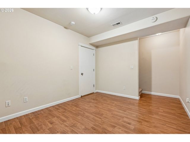 16115 Sw GAGE Ln, Beaverton, OR 97006