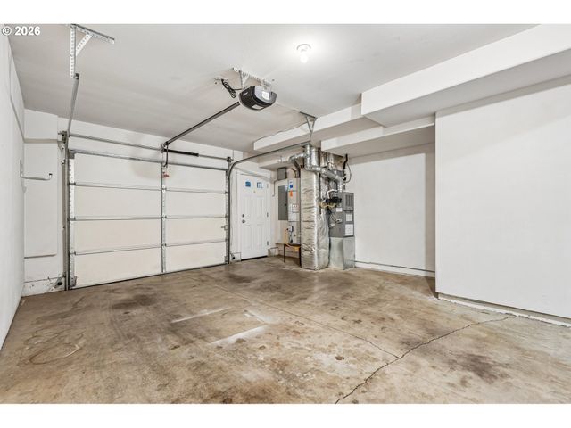 16115 Sw GAGE Ln, Beaverton, OR 97006