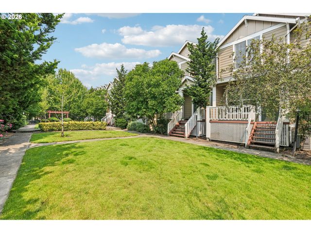 16115 Sw GAGE Ln, Beaverton, OR 97006