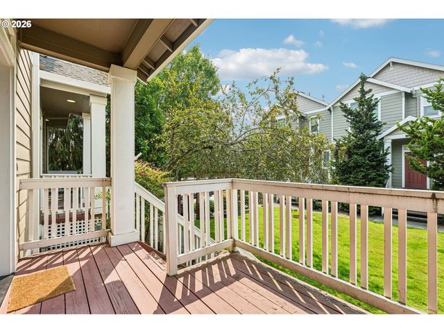 16115 Sw GAGE Ln, Beaverton, OR 97006