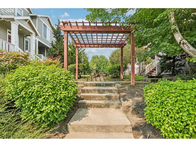 16115 Sw GAGE Ln, Beaverton, OR 97006