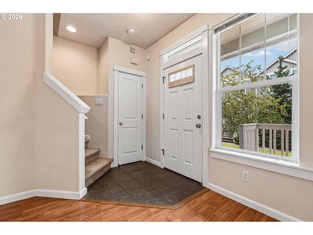 16115 Sw GAGE Ln, Beaverton, OR 97006
