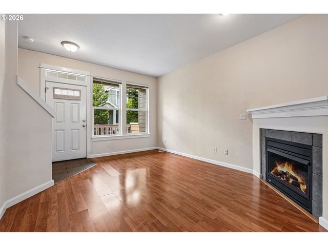 16115 Sw GAGE Ln, Beaverton, OR 97006