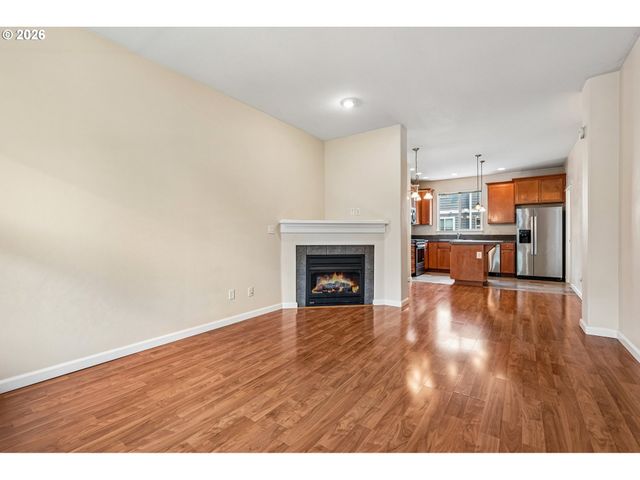 16115 Sw GAGE Ln, Beaverton, OR 97006