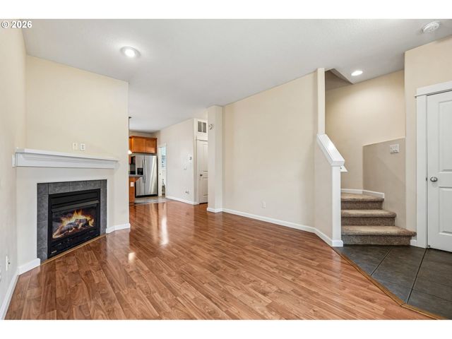 16115 Sw GAGE Ln, Beaverton, OR 97006