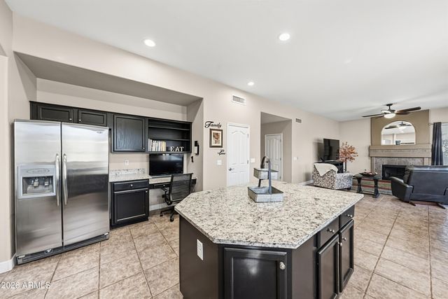 13287 W HOLLY Street, Goodyear, AZ 85395