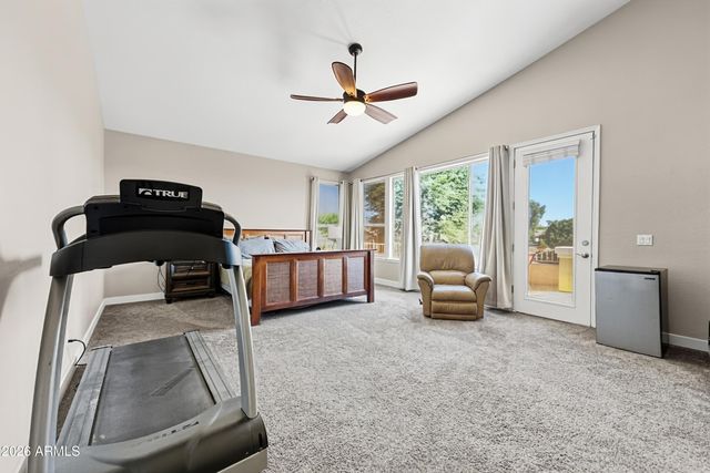 13287 W HOLLY Street, Goodyear, AZ 85395