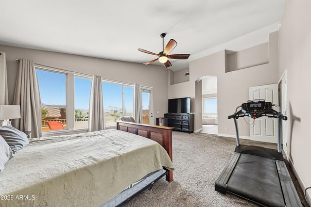 13287 W HOLLY Street, Goodyear, AZ 85395