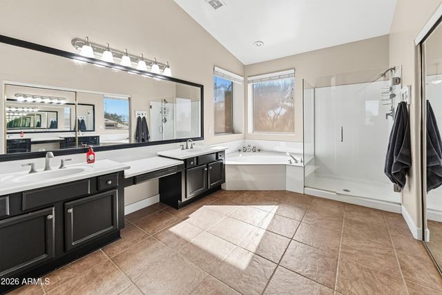 13287 W HOLLY Street, Goodyear, AZ 85395