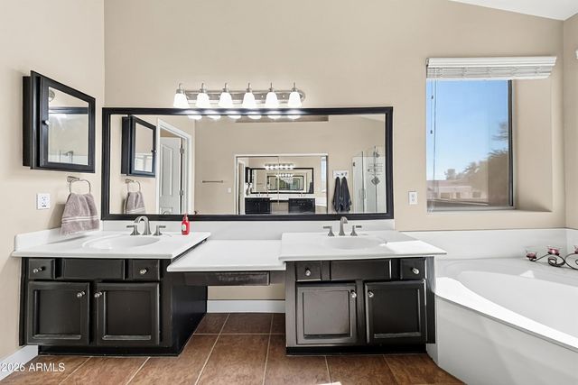13287 W HOLLY Street, Goodyear, AZ 85395