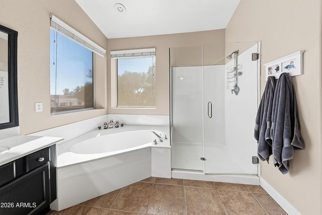 13287 W HOLLY Street, Goodyear, AZ 85395