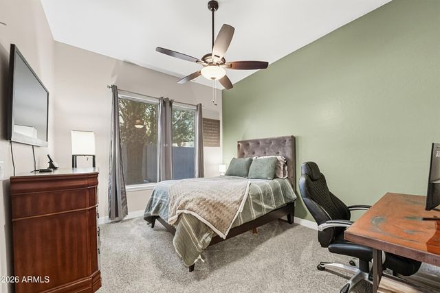 13287 W HOLLY Street, Goodyear, AZ 85395