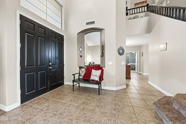 13287 W HOLLY Street, Goodyear, AZ 85395