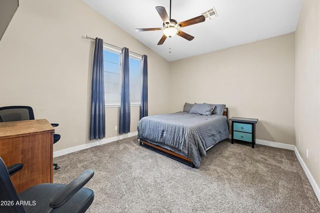 13287 W HOLLY Street, Goodyear, AZ 85395