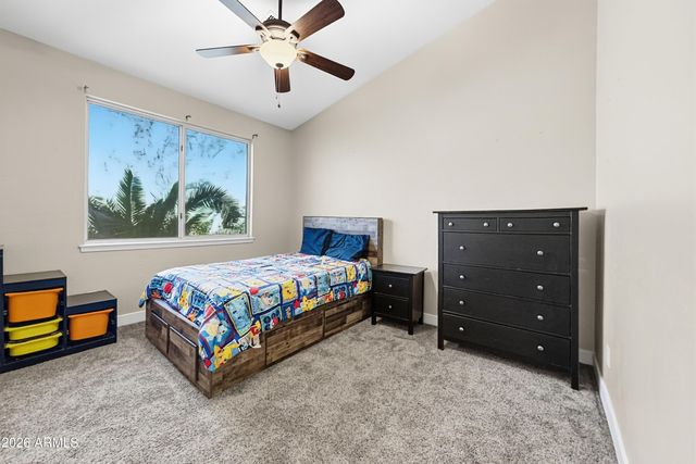 13287 W HOLLY Street, Goodyear, AZ 85395