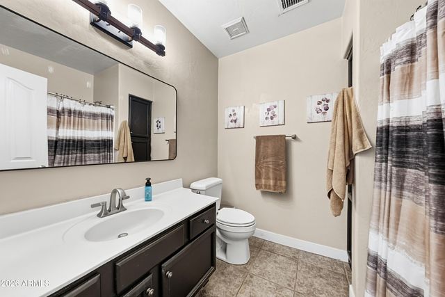 13287 W HOLLY Street, Goodyear, AZ 85395