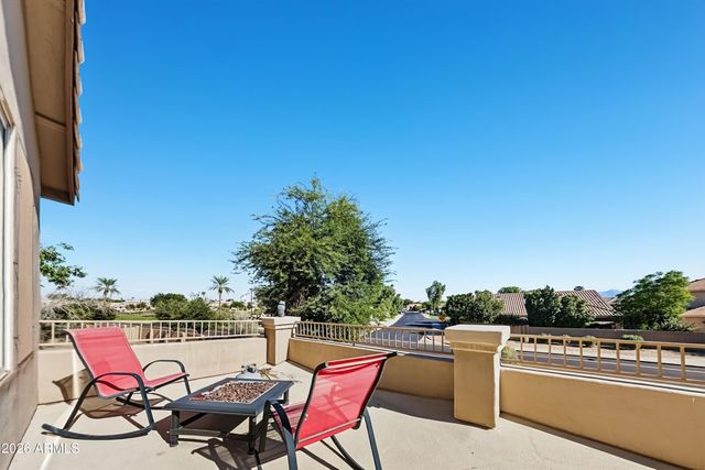 13287 W HOLLY Street, Goodyear, AZ 85395