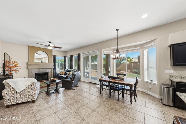 13287 W HOLLY Street, Goodyear, AZ 85395