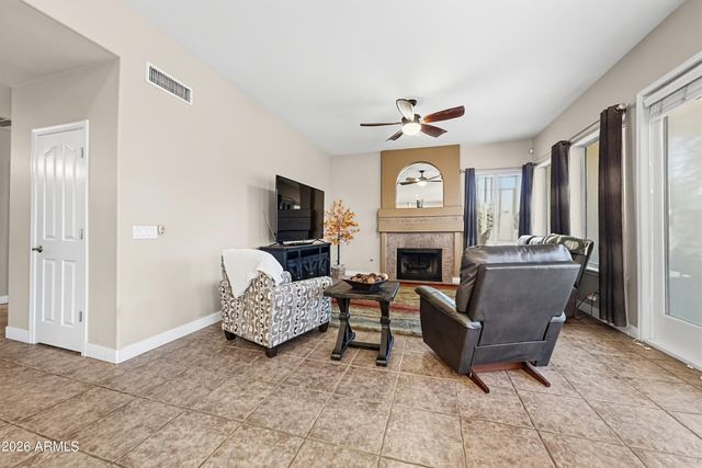 13287 W HOLLY Street, Goodyear, AZ 85395