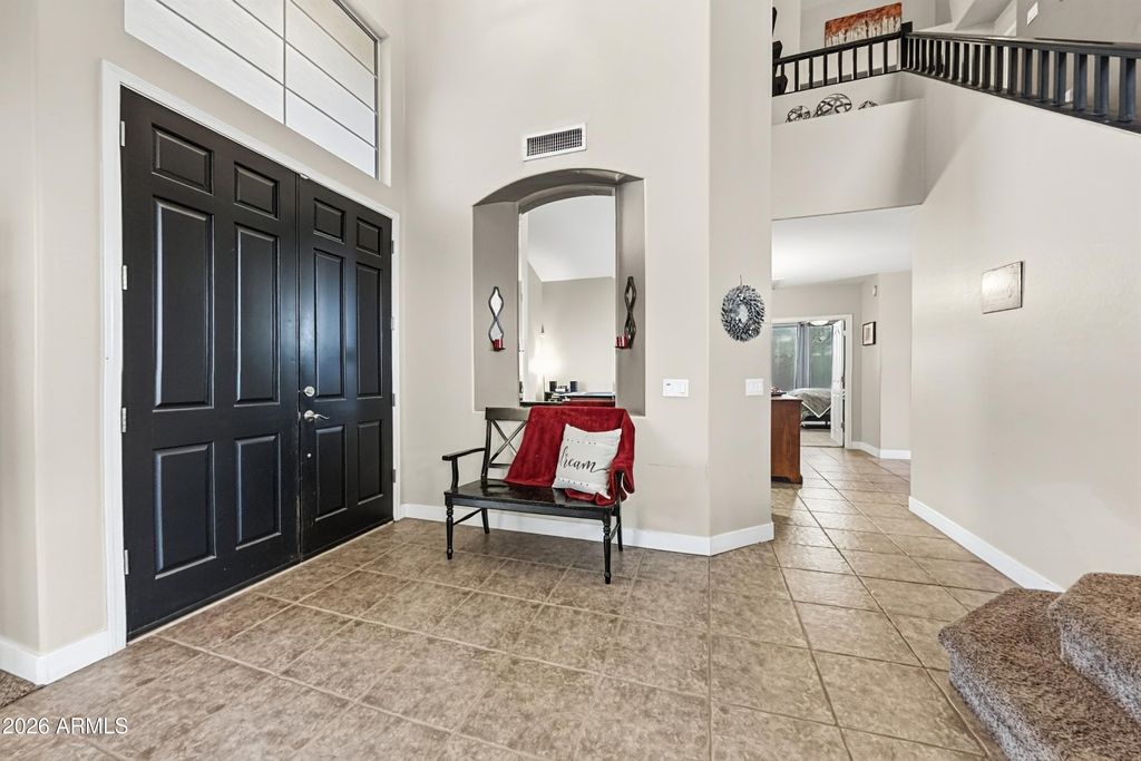 13287 W HOLLY Street, Goodyear, AZ 85395 — photo 2