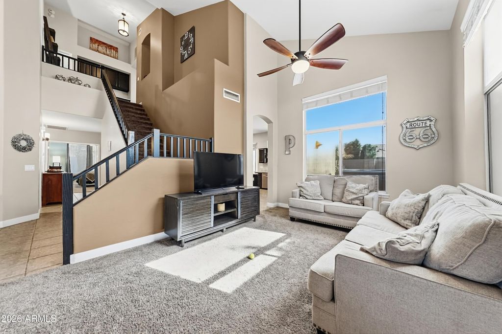 13287 W HOLLY Street, Goodyear, AZ 85395 — photo 3