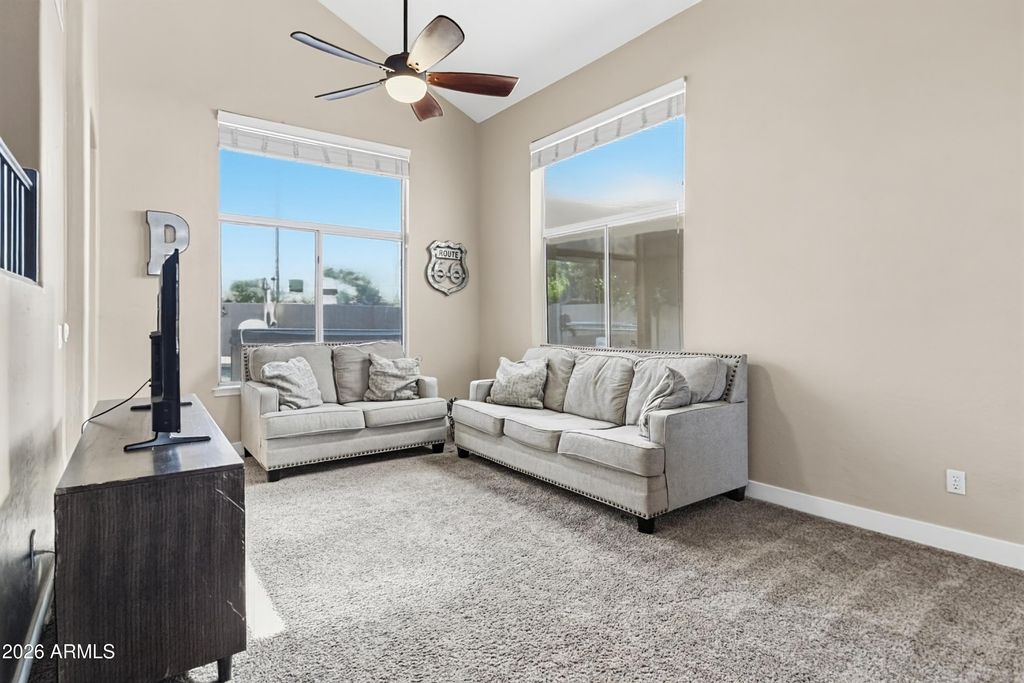 13287 W HOLLY Street, Goodyear, AZ 85395 — photo 4