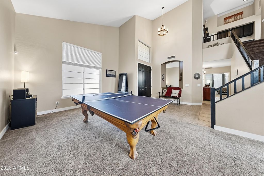 13287 W HOLLY Street, Goodyear, AZ 85395 — photo 5