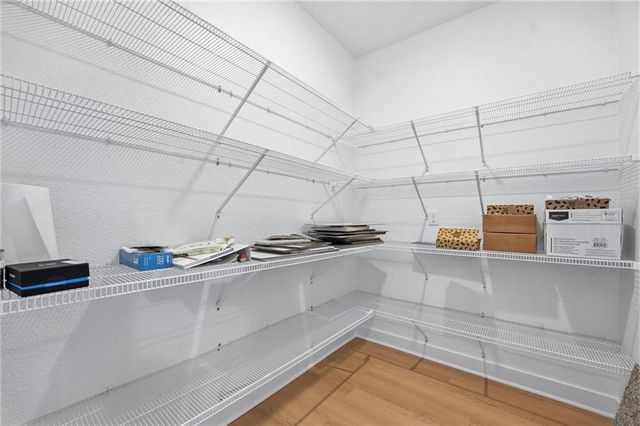 1206 Royal Arch Trail, Raymore, MO 64083