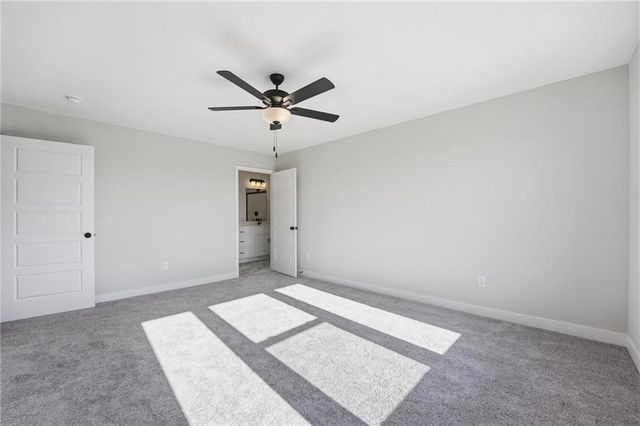 1206 Royal Arch Trail, Raymore, MO 64083