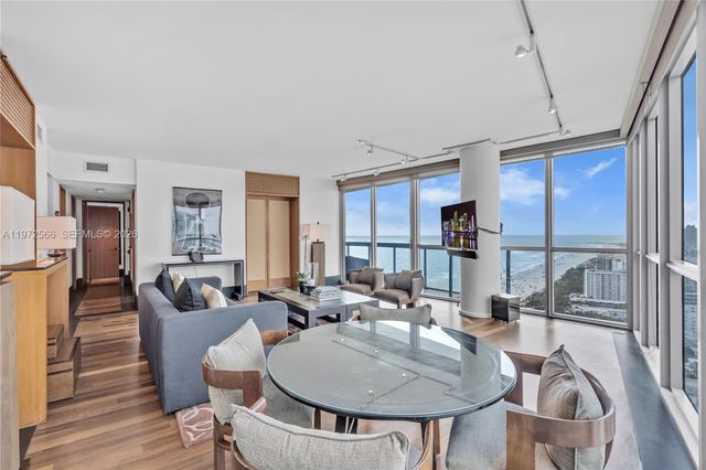 101 20th Street 3806, Miami Beach, FL 33139