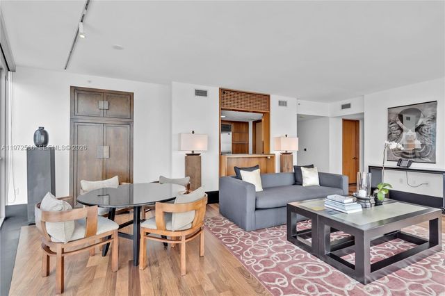 101 20th Street 3806, Miami Beach, FL 33139