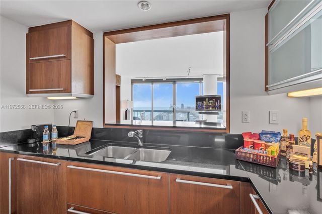 101 20th Street 3806, Miami Beach, FL 33139