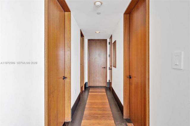 101 20th Street 3806, Miami Beach, FL 33139