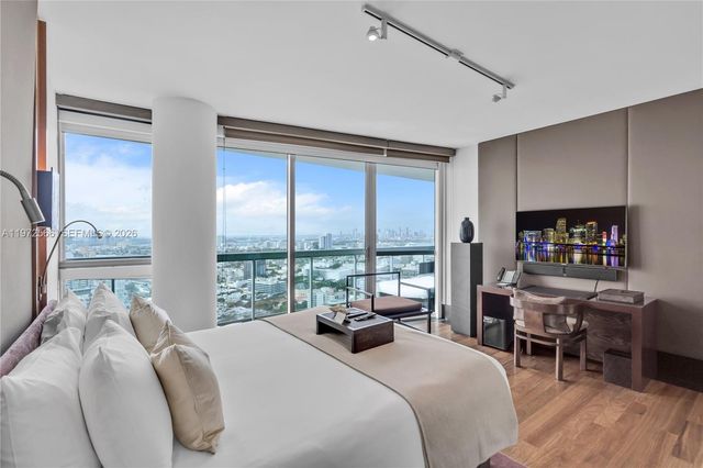 101 20th Street 3806, Miami Beach, FL 33139