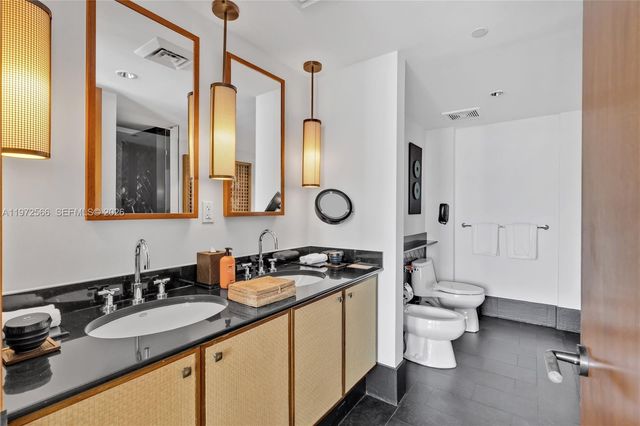 101 20th Street 3806, Miami Beach, FL 33139