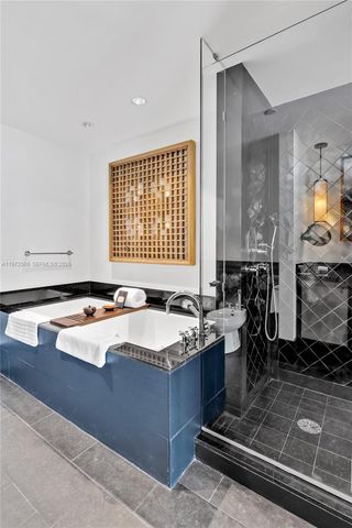101 20th Street 3806, Miami Beach, FL 33139