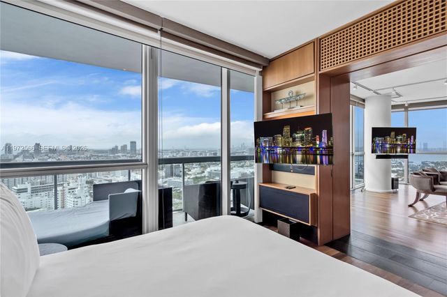 101 20th Street 3806, Miami Beach, FL 33139