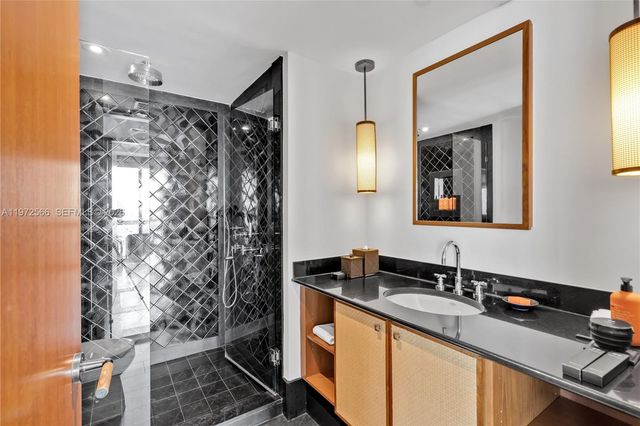 101 20th Street 3806, Miami Beach, FL 33139