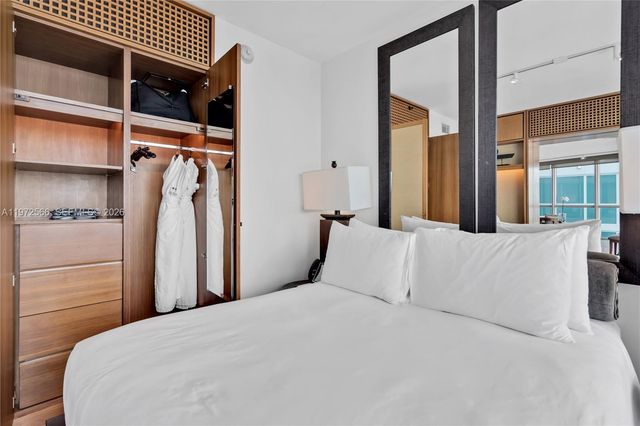 101 20th Street 3806, Miami Beach, FL 33139