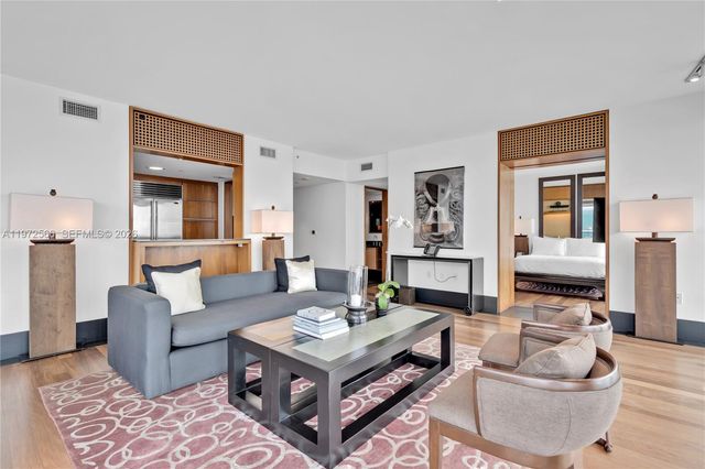 101 20th Street 3806, Miami Beach, FL 33139