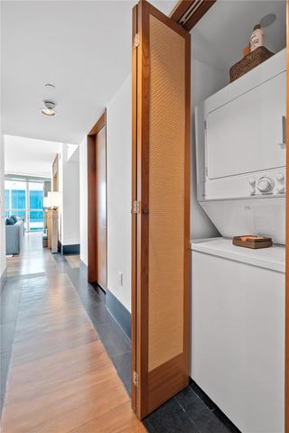 101 20th Street 3806, Miami Beach, FL 33139