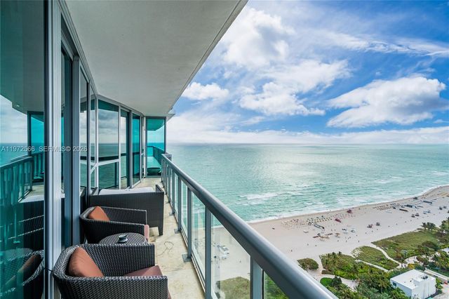 101 20th Street 3806, Miami Beach, FL 33139