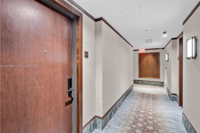 101 20th Street 3806, Miami Beach, FL 33139