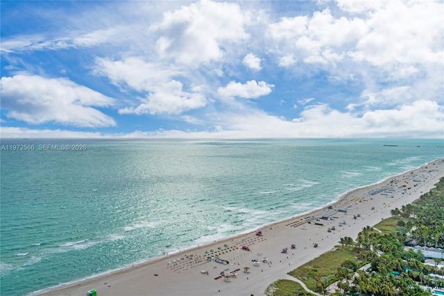 101 20th Street 3806, Miami Beach, FL 33139
