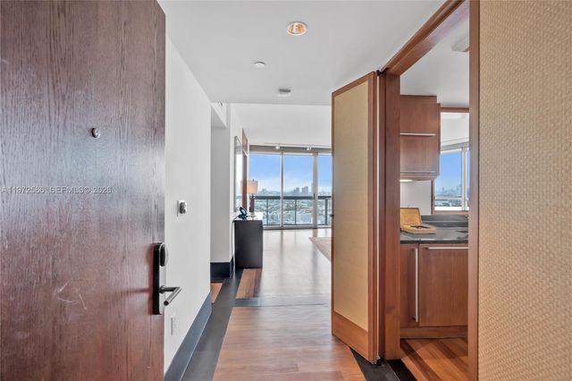 101 20th Street 3806, Miami Beach, FL 33139