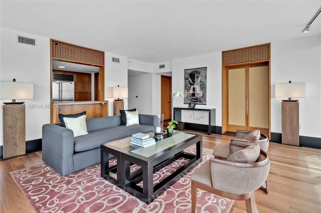 101 20th Street 3806, Miami Beach, FL 33139