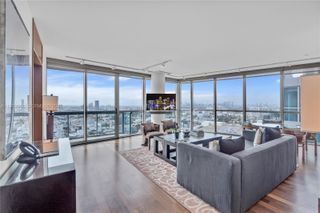 101 20th Street 3806, Miami Beach, FL 33139