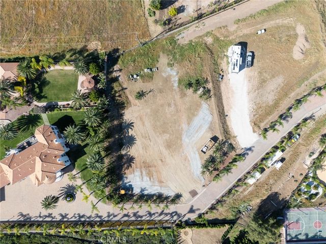 0 Lester Ave, Corona, CA 92881